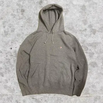 [ 구제 의류 ] Champion hoodie 후드티