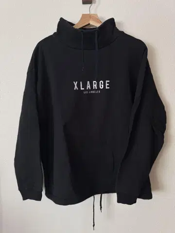 xlarge 후드티 트레이닝복 맨투맨