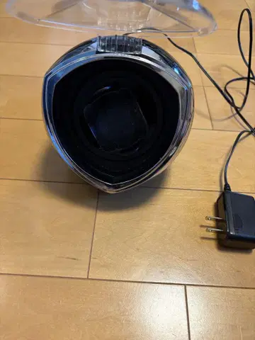 시계 자동 와인딩 머신