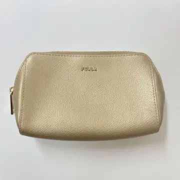 FURLA 훌라 코스메틱 케이스