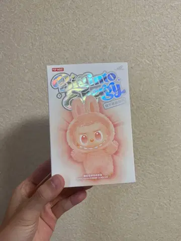 러브브 2세트