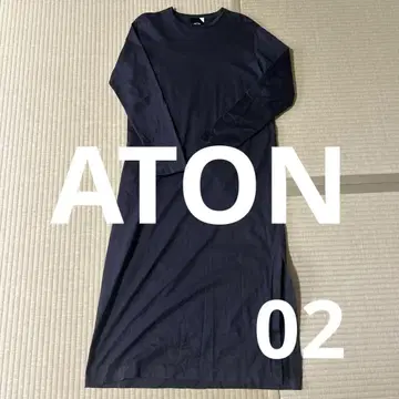ATON 02