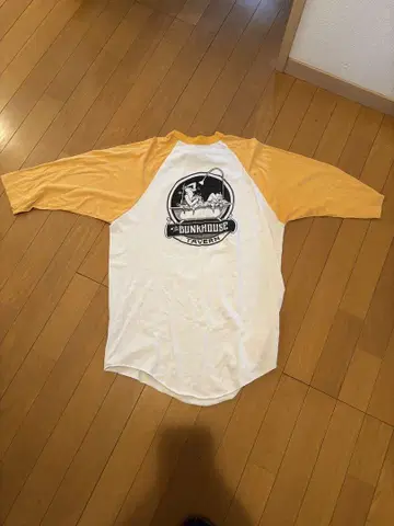 래글런 80s vintage