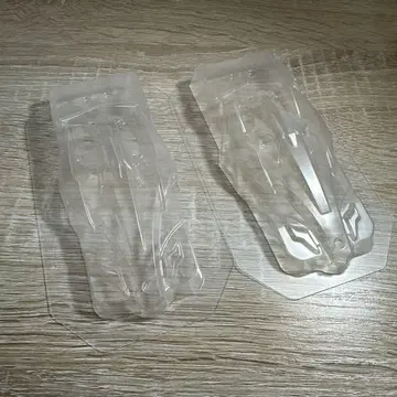 미니 사륜구동 아즈르 폴리카