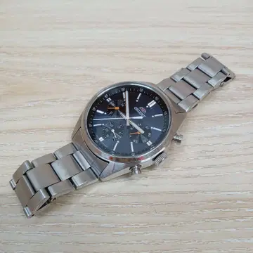 ORIENT/오리엔트 남성용 손목시계