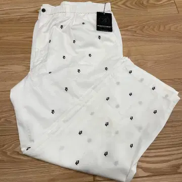 BARNI VARNO 3L