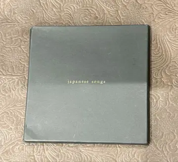 호소카와 신지 CD [ japanese songs ]