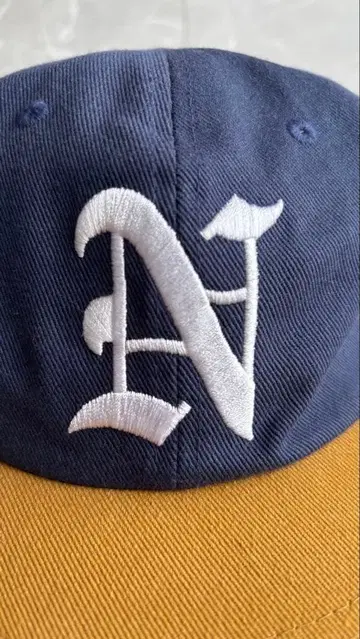 RIDICULOUS work cap