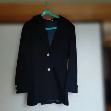 쇼와 레트로 자켓