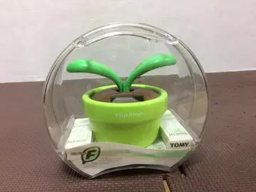 미개봉 Flip Flap 플립플랩 Apple Green 타미힐피거