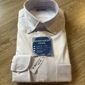 새상품 i-shirt Cool 와이셔츠 38/80