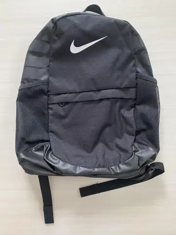 NIKE 백팩