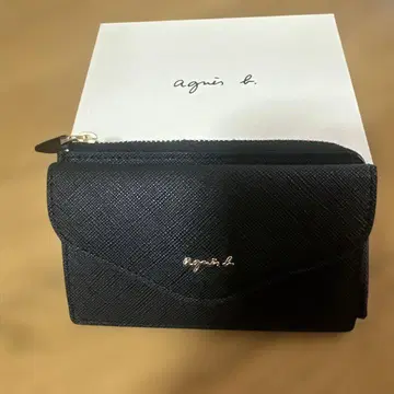 애니에스 베이 코인.카드 케이스