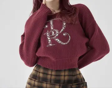 다리치 니트 편의점, ATM 결제