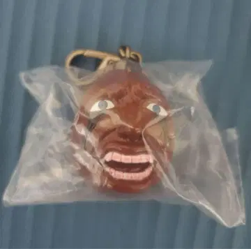 제일복권 베르세르크 E상