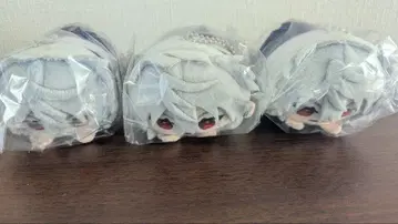 극락탕 니지산지 쿠츠하