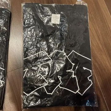 TRF 30주년 라이브 T셔츠 XL
