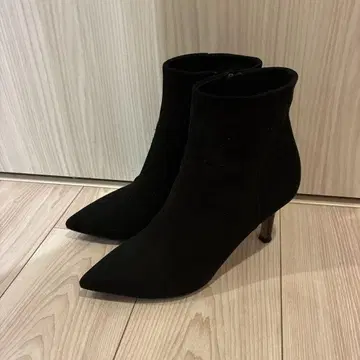 펠리코 숏부츠 38