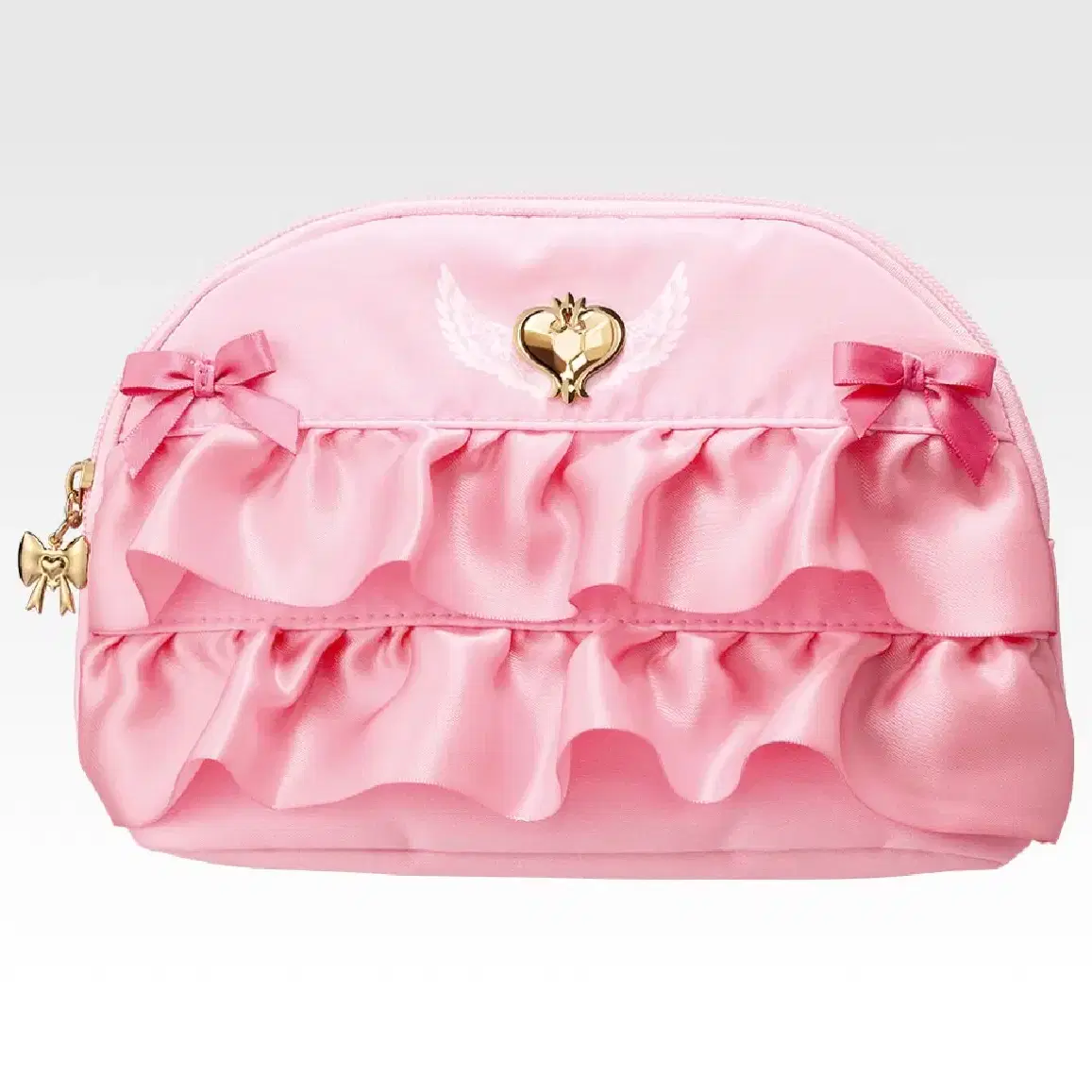 Aikatsu i.m Star Ichiban Kuji Group Purchase #아이엠스타,#아이카츠,#이치방쿠지 on Bunjang  Global Site.