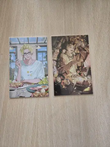 니지산지 노스탤지어 컬렉션 M 서니 알반