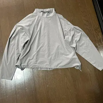 댄스킨 여성용
