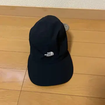 THE NORTH FACE 모자 액티브 브라이트 파이브 패널 캡