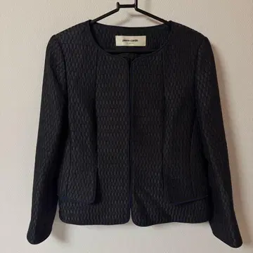 pierre cardin 자켓 세레모니 수트