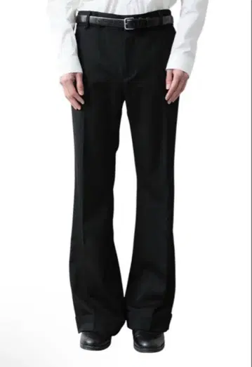 ORIMI PERFECT SLACKS