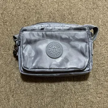 Kipling 숄더백