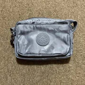 Kipling 숄더백