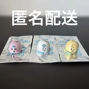 스시로 x 카와이소니! 콜라보 한정판 쌓기 피규어 컴플리트