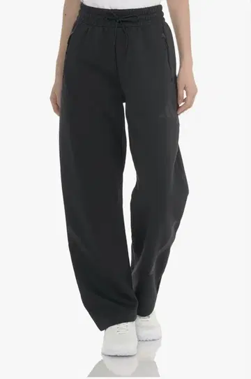 adidas Z.N.E. 배럴 팬츠 KTJ82 여성용
