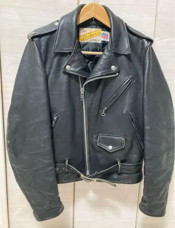 70s 80s 쇼트 613 원스타 더블 라이더스