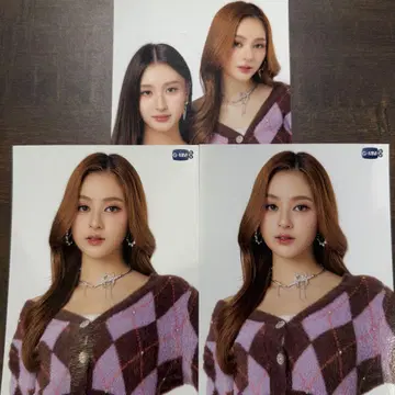 ViewMim GMMTV 엽서