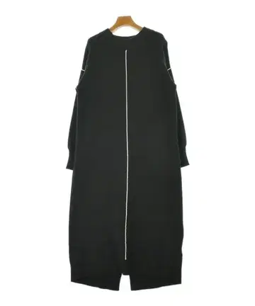 URBAN RESEARCH Sonny Label 원피스 여성용