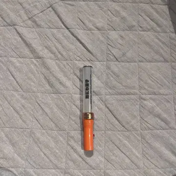 나니와단시 응원봉 킨브레