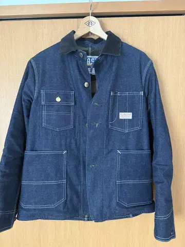 atlast 커버올 36