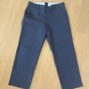 REDKAP PT20 WORK PANTS CHARCOAL W36