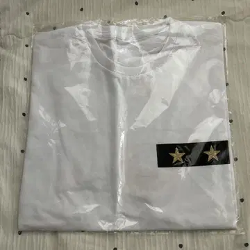NEWS 20th 돔 티셔츠