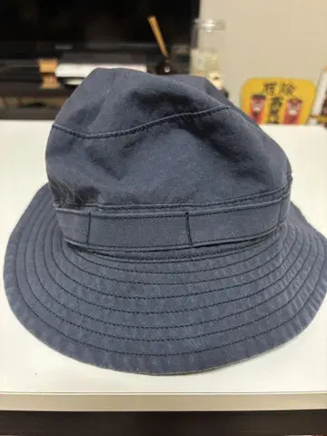 GORE-TEX 더 노스페이스 버킷햇