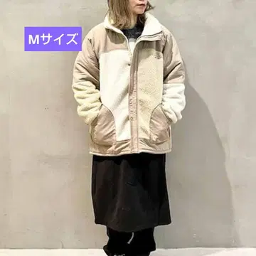 니코앤드 아우터