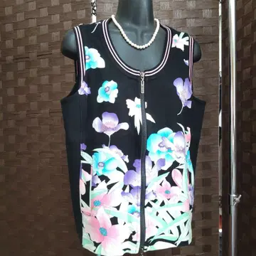 연말세일 레오나르 인기 베스트 1회 착용