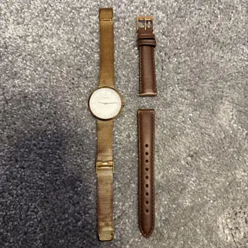 nordgreen 여성용 시계