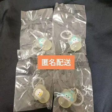 나리키리 오이스터 한교동 오리 페클 메지루시 참