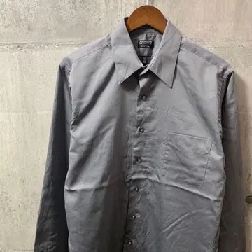 I210 셔츠 90s 00s 빈티지 Y2K ARROW 캐주얼