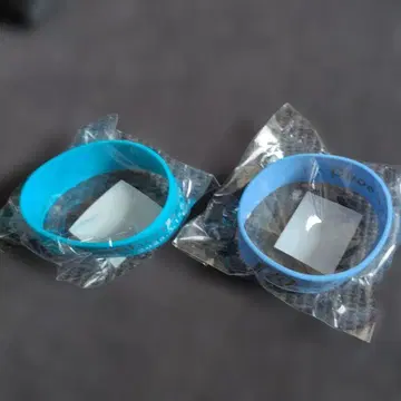 울려라 유포니움 10thAnniversary 러버 밴드 유포 오보에