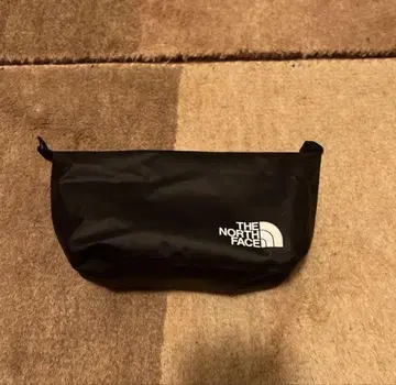 THE NORTH FACE Superlight WP 파우치
