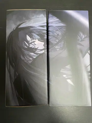 Ado 응원봉 마즈 상자, 리본 포함 2개 세트 (특별 덤 포함)