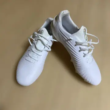 Puma king FG27cm