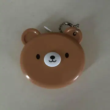 레네레이드 목걸이 세트
